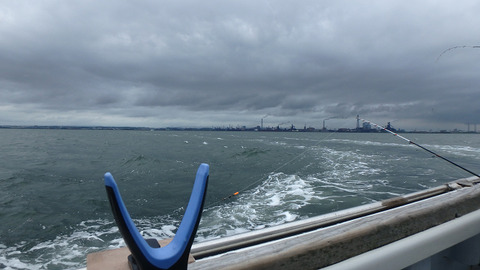 resize8656