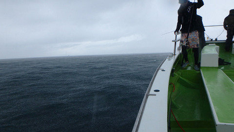 resize8587