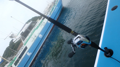 resize8515
