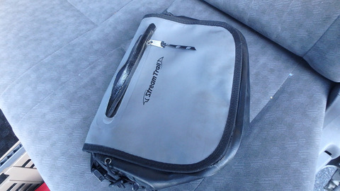 resize8889