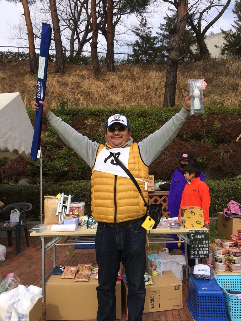 ヴァルケイン ゼロヴァージ インプレッション : C調パラダイス