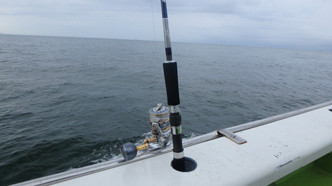 resize8577