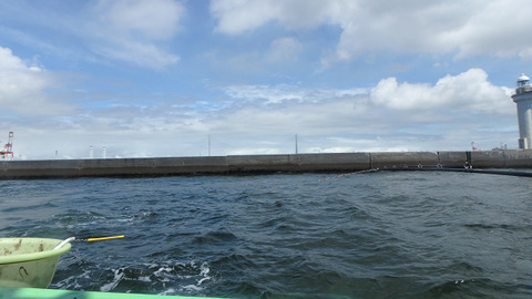 resize4222