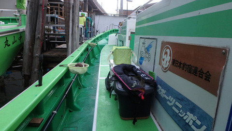 resize4196