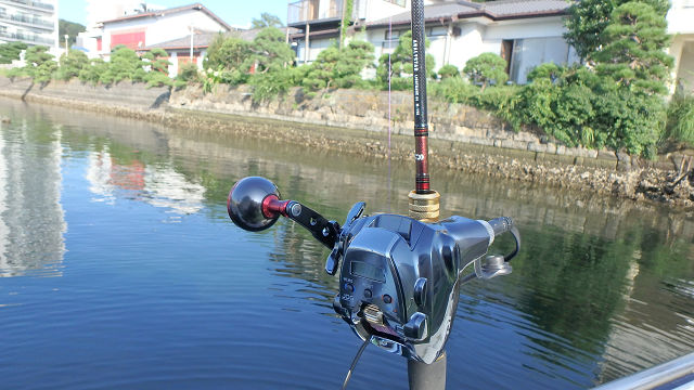 灼熱のltアジ C調パラダイス