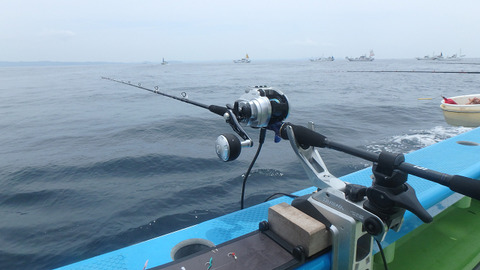 resize8541
