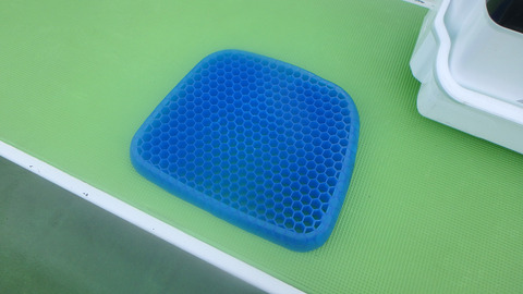 resize8514