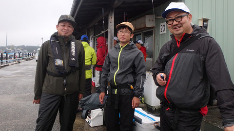 resize8731