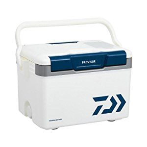 Ltアジの事は俺に訊け C調パラダイス