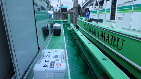 resize4195