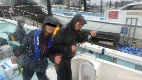 resize8678_2