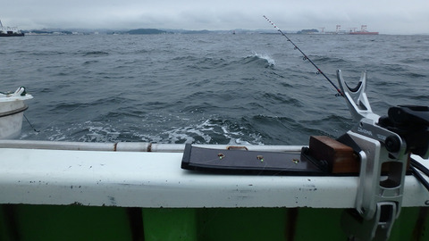 resize8620