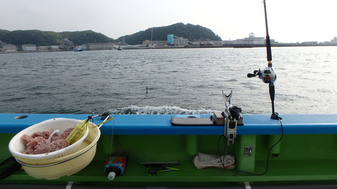 resize8521