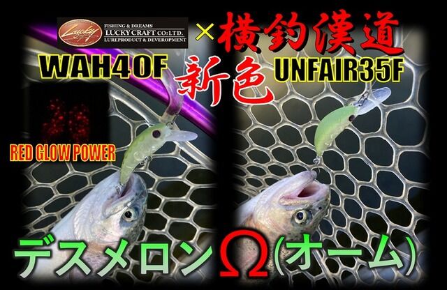 大人気上州屋オリカラ 入手困難 デスメロン9個セット 大人気上州屋オリカラ 入手困難 デスメロン9個セット