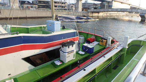 resize8437