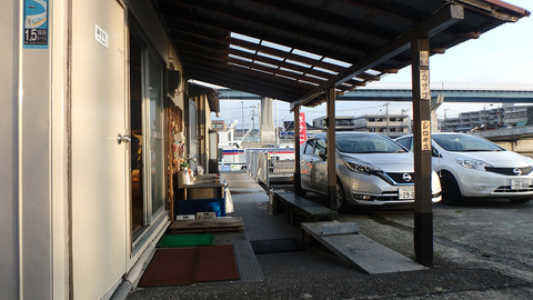 resize8436