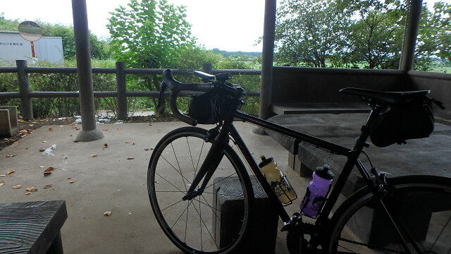 俺 その自転車俺のなんだけど キチ