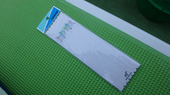 resize8518