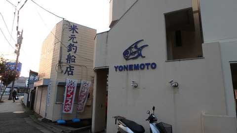 resize8766