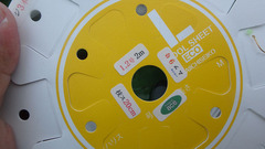 resize8616