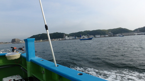 resize8520