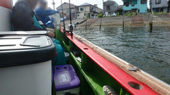 resize8446
