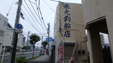 resize8601