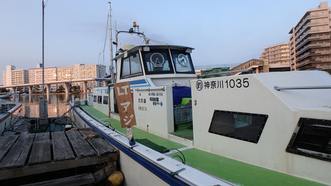 resize8768