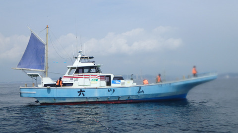 resize8533