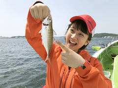 pc_03_0000408960