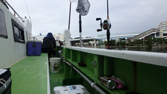 resize8774
