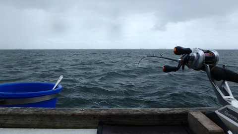 resize8760