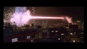 ミレニアムシリーズ シンゴジラ おまけ Ship2 ゼロから始めるチーム生活