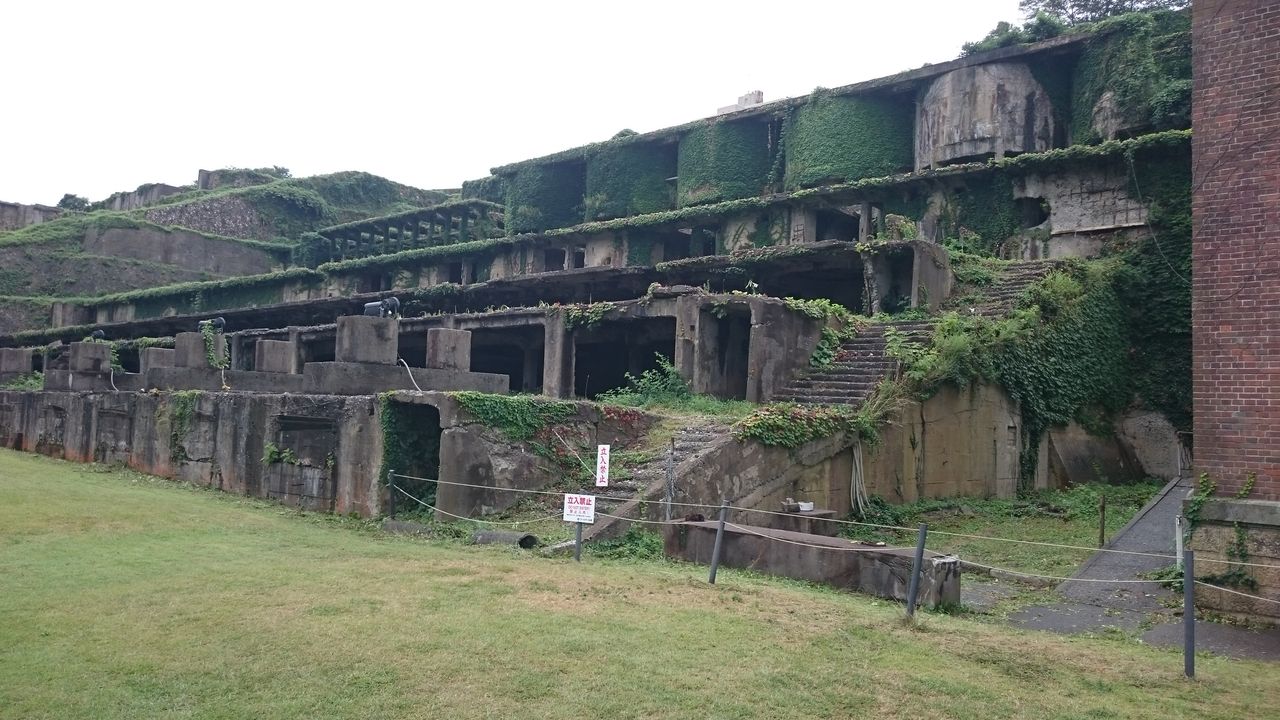 2019年08月 永澤 護のブログ ゼロ アルファ Archives