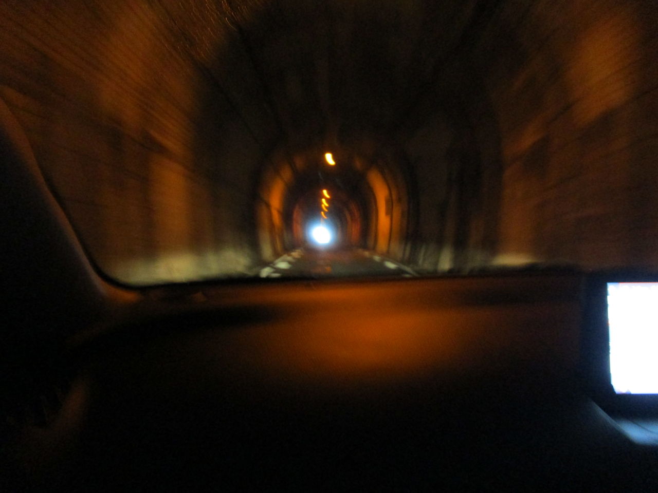 2019年08月 永澤 護のブログ ゼロ アルファ Archives