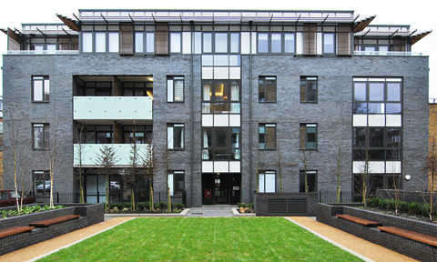 Excel_Property_Japanese_Leetings_Desk_Thumbnail_1-1