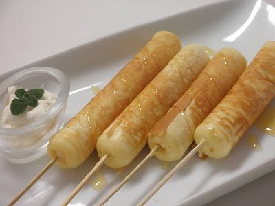 P6300133
