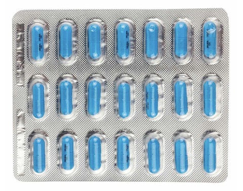 スクリーンショット 2023-09-29 16.28.48