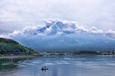 japan-4287832_1280