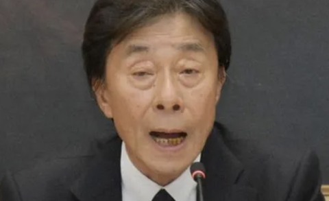 スクリーンショット 2025-01-27 13.55.52