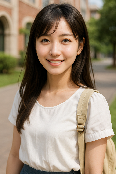 ChatGPT Image 2025年5月16日 16_45_08