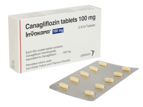 スクリーンショット 2023-09-27 17.15.09