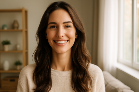 ChatGPT Image 2025年9月26日 15_48_28