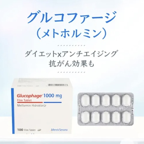 スクリーンショット 2023-10-04 15.02.01
