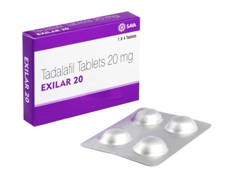 スクリーンショット 2023-05-20 13.48.20