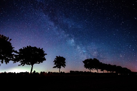 stars-gf20526086_1280