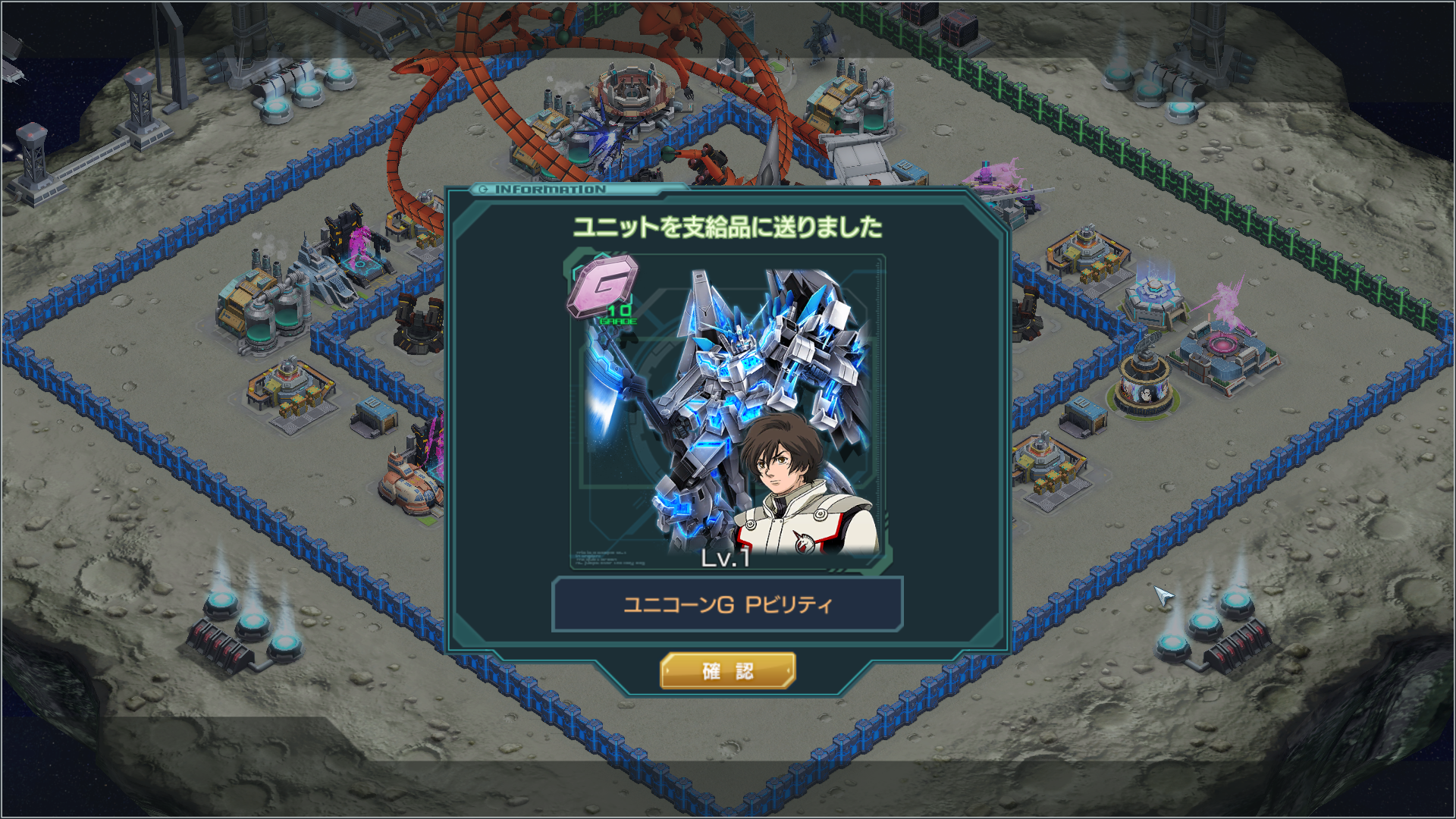 へたこいた Zero737blog へたこいた Zero737blog