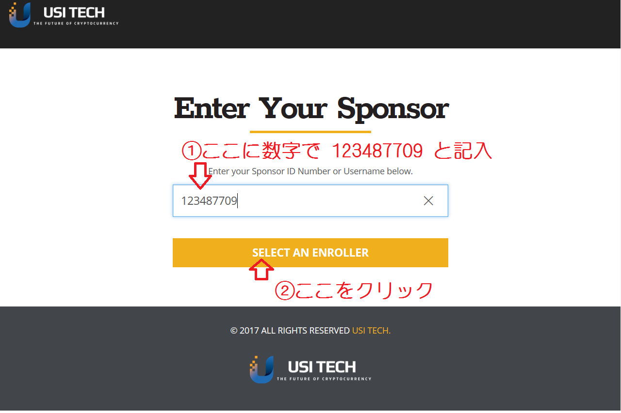 Usi Tech Review 37x Your Bitcoin In 3 Years Scam Or Legit Alayoninc