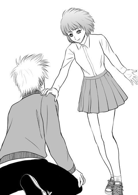 最後の壱洋編　第五話_009