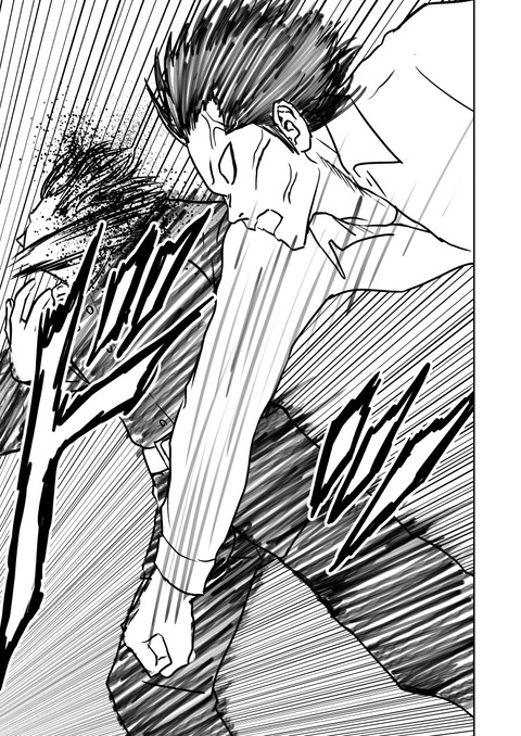 最後の壱洋編　第四話_005